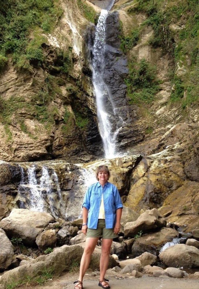 guatemala-waterfall