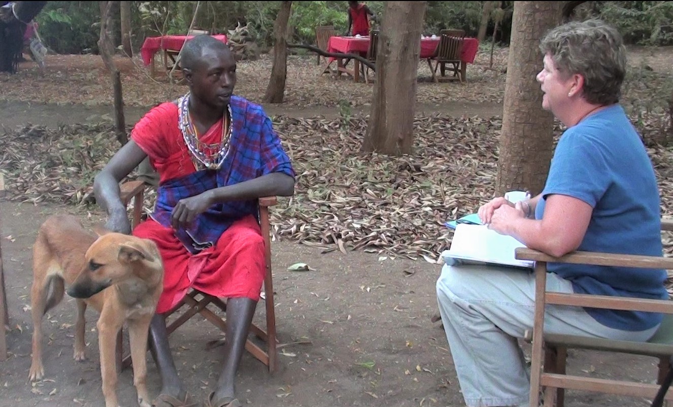 interview-masai