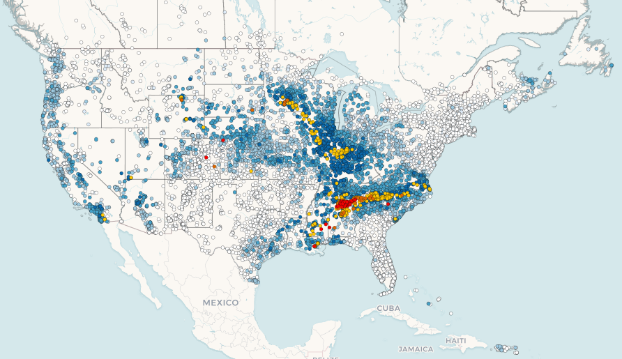 cocorahs-map2