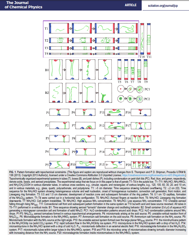 published-article