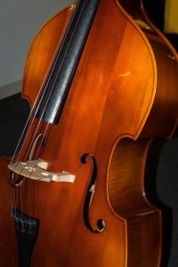 cello-3550