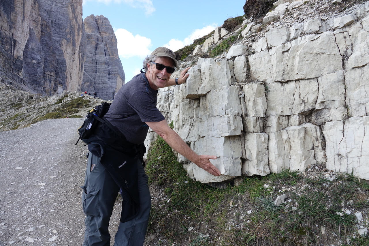 herb-italian-dolomites-2017