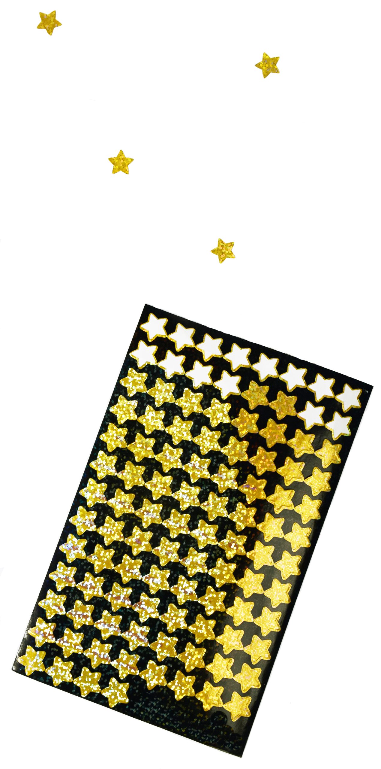 goldstars