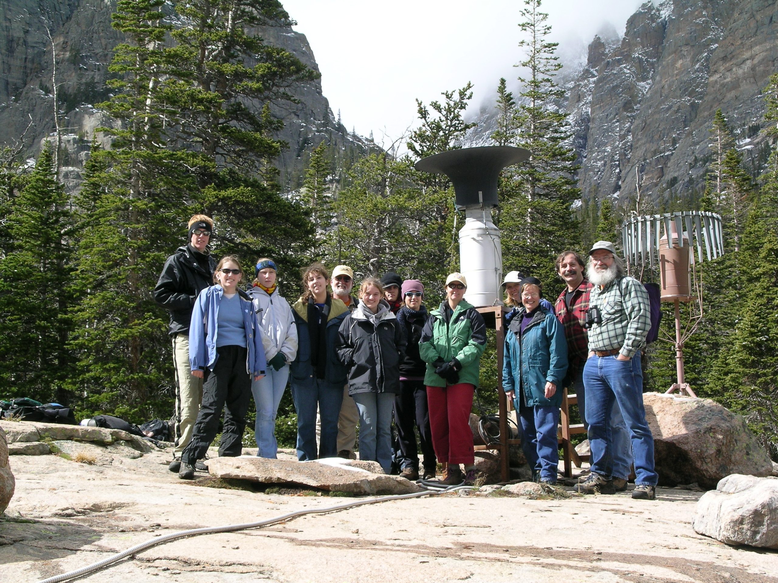 11carol-lochvale-rmnp